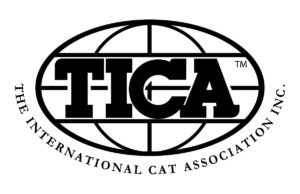 1200px-The_International_Cat_Association_Logo