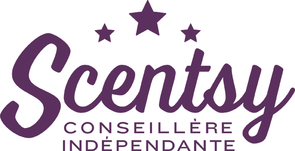 Scentsy Conseillere Independante